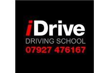 iDRIVE Driving School image 1