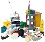 Carpet Cleaner Newcastle image 4