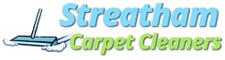 Streatham Carpet Cleaners image 1