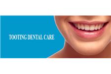 Tooting Dental Care image 1