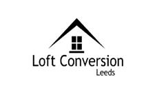 Loft Conversion Leeds image 1