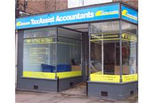 TaxAssist Accountants image 1