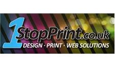 1StopPrint- letterhead printing image 2