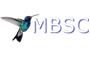 MBSC Accountancy and Consultancy Ltd logo