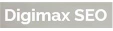 Digimax-Seo Consultants London image 1