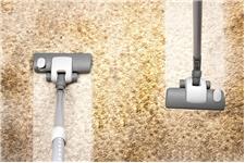 Carpet Cleaning Greenwich Ltd. image 2