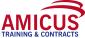 Amicus Compliance Solutions Ltd image 1