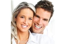 London City Smiles - Cosmetic Dentistry London image 2