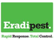 Pest Control Hampshire - Eradipest image 1