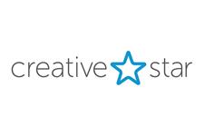 Creative Star Ltd image 3