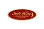 Swift Valley Coach Travel  logo