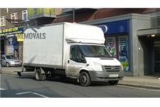  X Removals image 1