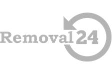 Removal 24 image 1