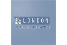 London House Clearance Ltd image 1