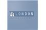 London House Clearance Ltd logo