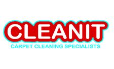 Cleanit cleans carpets image 1