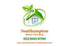 House Cleaning Southampton image 1