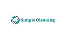 Simple Cleaning London Limited image 1