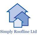 Simply Roofline Ltd image 1