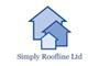 Simply Roofline Ltd logo