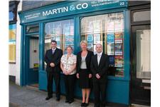 Martin & Co Truro Letting Agents image 5