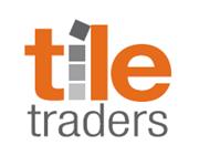 Tile Traders image 1