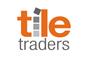 Tile Traders logo