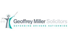 Geoffrey Miller Solicitors image 2