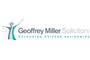 Geoffrey Miller Solicitors logo