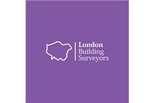 London Building Surveyors image 1