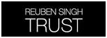 Reuben SinghTrust image 1