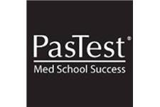 PasTest Med School Success image 1