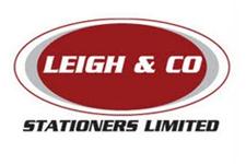 Leigh & Company (Stationers) Limited image 2
