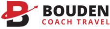 Bouden Coach Travel image 1