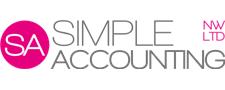 Simple Accounting NW Ltd image 1