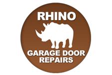 Rhino Garage Door Repairs image 7