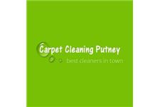 Carpet Cleaning Putney Ltd image 1