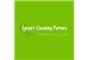 Carpet Cleaning Putney Ltd logo