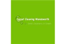 Carpet Cleaning Wandsworth Ltd. image 1