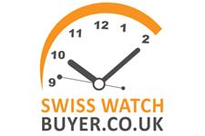 Swiss Watch Buyer image 1