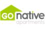 Go Native Ltd logo