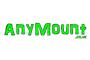 AnyMount UK logo