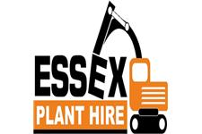 Essex Plant Hire image 1