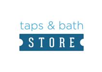 Taps and Bath Store UK Ltd image 11