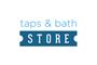 Taps and Bath Store UK Ltd logo