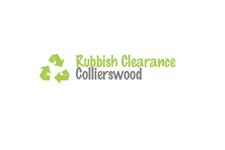 Rubbish Clearance Colliers Wood Ltd. image 1
