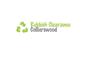 Rubbish Clearance Colliers Wood Ltd. logo