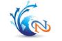 Nav D Solutions logo