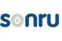 Sonru Ltd - Video Interview Selection Software logo