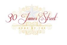 30 James Street image 1